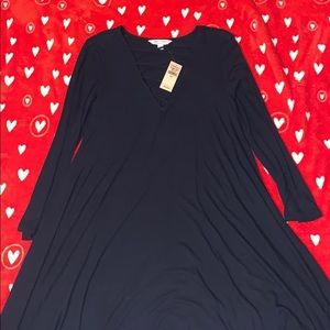 AE Dress